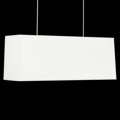 Mercer Linear Suspension by Tech Lighting - Starlight Lighting USA and Canada
